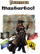 Drittanbieter – Pathfinder Mastertool 3.0 (ZIP) als Download