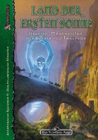Land der Ersten Sonne (PDF) als Download kaufen