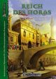 Reich des Horas (PDF) als Download kaufen