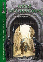 Herz des Reiches (PDF) als Download kaufen