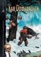 Kar Domadrosch (PDF) als Download kaufen