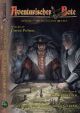 Aventurischer Bote #171 (PDF) als Download kaufen