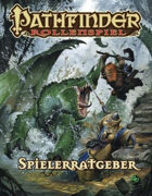 Pathfinder Spielerratgeber (PDF) als Download kaufen