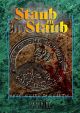 Vampire V20 - Staub zu Staub (PDF) als Download kaufen