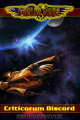 Fading Suns: Criticorum Discord