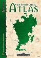 Aventurischer Atlas (PDF) als Download kaufen