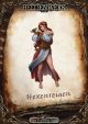 Heldenwerk #001 – Hexenreigen (PDF) als Download kaufen