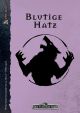 Blutige Hatz (PDF) als Download kaufen