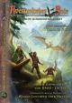 Aventurischer Bote #172 (PDF) als Download kaufen