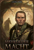 Mehrer der Macht (EPUB) als Download kaufen