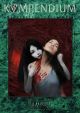 Vampire V20 - Die Maskerade Kompendium (PDF) als Download kaufen