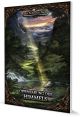DSA5 - Offenbarung des Himmels (PDF) als Download kaufen