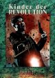 Vampire V20 - Kinder der Revolution (PDF) als Download kaufen