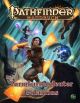 Handbuch: Die Turmkartendeuter Golarions (PDF) als Download kaufen