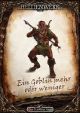 Heldenwerk #002 – Ein Goblin mehr oder weniger (PDF) als Download kaufen