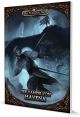 DSA5 - Der Vampir von Havena (PDF) als Download kaufen