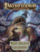 Handbuch: Neue Helden Golarions (PDF) als Download kaufen