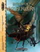Myranor - Myranisches Zauberwerk (PDF) als Download kaufen