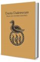 Travia-Vademecum (PDF) als Download kaufen