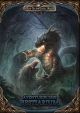 DSA5 - Aventurisches Bestiarium (PDF) als Download kaufen