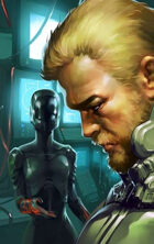 BattleTech: Kalkuliertes Chaos - Adel vernichtet 2 (EPUB)