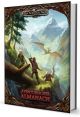 DSA5 - Aventurischer Almanach (PDF) als Download kaufen