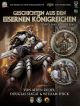 Iron Kingdoms - Geschichten aus den Eisernen Königreichen S1E1 (EPUB) als Download kaufen