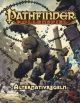 Pathfinder Alternativregeln (PDF) als Download kaufen