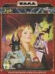 Torg: Aysle