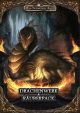 DSA5 - Drachenwerk & Räuberpack (PDF) als Download kaufen