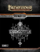 Eisengötter Band 2 (PDF) als Download kaufen