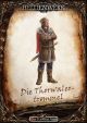 Heldenwerk #005 – Die Thorwalertrommel (PDF) als Download kaufen