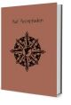 Auf Avespfaden (PDF) als Download kaufen