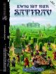 Ewig ist nur Satinav (PDF) als Download kaufen