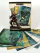 DSA5 - Landkartenset Aventurien (PDF) als Download kaufen