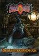 Earthdawn (4. Edition) - Spielleiterhandbuch (PDF) als Download kaufen