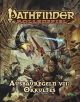 Pathfinder Ausbauregeln VII: Okkultes (PDF) als Download kaufen