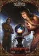 The Dark Eye - Core Rules