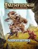 Handbuch: Gossentaktiken (PDF) als Download kaufen