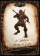 The Dark Eye - A Goblin More or Less
