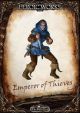 The Dark Eye - Emperor of Thieves