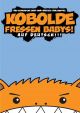 Kobolde fressen Babys! - Grundregelwerk (PDF) als Download kaufen