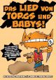Kobolde fressen Babys! - Das Lied von Torgs und Babys (PDF) als Download kaufen