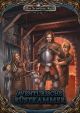 DSA5 - Aventurische Rüstkammer als PDF kaufen