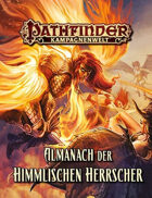 Almanach der Himmlichen Herrscher (PDF) als Download kaufen