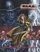 Torg Revised & Expanded