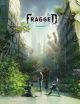 Fragged Empire - Grundregelwerk (PDF) als Download kaufen
