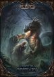 The Dark Eye - Aventuria Bestiary