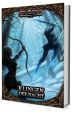 DSA5 - Klingen der Nacht (PDF) als Download kaufen