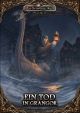 DSA5 - Ein Tod in Grangor (PDF) als Download kaufen